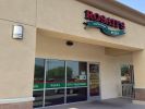 Rosatis Authentic Chicago Pizza - Family Owned