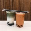 Boba And Snack Shop - Family Owned, Near UC Campus