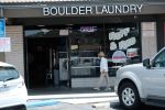 Laundromat - Beautiful, State Of The Art