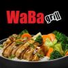 Waba Grill Franchise - Thriving, Prime Location