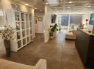 Medical Spa - Across Fashion Island, Ocean View