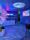 Karaoke Studio - Entertainment, Established 20 Yrs