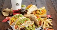 Del Taco Franchise - Great Owner, Good Cash Flow