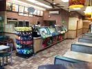 Subway Sandwich Franchise - Thriving Area