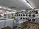 Coin Laundromat - Cash Flow Positive