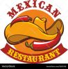 Mexican Restaurant - With Type 47 Liquor License