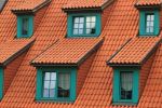 Roofing Contractor - Established, Very Profitable