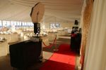 Event Photo Booth Rentals - State Of The Art