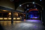 Nightclub Music Venue - Type 48 Liquor License