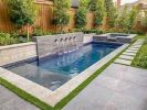 Pool And Deck Company - Custom, Reliable