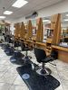 Hair Salon Franchise - Profitable, SBA Preapproved