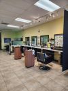 Hair Salon - Very Busy Location, 10+ Years