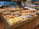 Bakery - Located In A Busy Mall, 20 Years