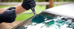 Auto And Truck Windscreen Installer - Independent