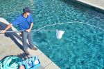 Pool And Spa Company - Service And Supply