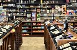 Liquor Store - Well Established, Desirable Center