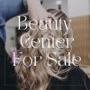 Beauty Center - Hair And Nails, Established