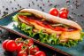 Subway Sandwich Franchise - Potential Help Run