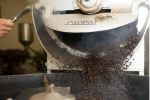 Coffee Roasting And Distribution - Profitable