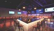 Nightclub And Sports Bar - Profitable, Vibrant