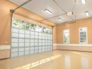 Garage Door Design Company - Turnkey, Custom