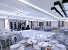 Banquet Hall Venue - Fully Equipped, Employees