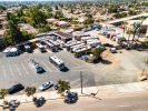 RV Repair Center - With Real Estate, Route 66