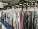 Dry Cleaners - Well Established, Highly Rated