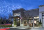 MOD Pizza Restaurants - Multi Unit, Vibrant Area