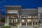 MOD Pizza Restaurant - Two Unit Package