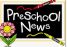 Preschool Daycare Montessori - Great Location