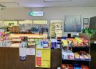 Retail Pharmacy - Well Established, Founded 2010