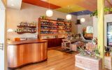 Wine Shop - Vibrant Establishment, Loyal Following