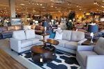 Mattress And Furniture Store - RE Included