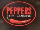 Pepper Thai Restaurant - Take Out, High Quality