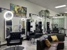 Beauty Salon And Supply - Newly Remodeled