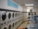 Coin Op Laundry - Great Location And Demographics