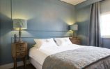 Boutique Hotel - Beautifully Maintained