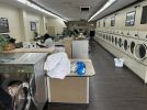 Coin Laundromat - Cash Flow Positive