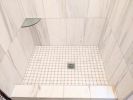 Tile Installation Company - Well Established