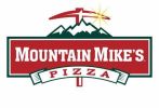 Mountain Mikes Franchise - Multi Unit