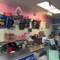 Baskin Robbins Ice Cream Franchise - Downtown