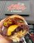 Killer Burger - Turnkey Company Restaurant