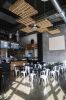 Fast Casual Gastropub Chain - With ABC 41