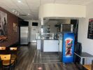 Restaurant - Turnkey, Established, Fully Equipped