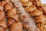 Wholesale Retail Bakery - Full Kitchen, Profitable