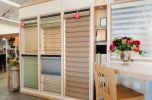 Window Treatments And Installation - Custom