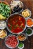 Asian Hot Pot Restaurant - Hidden Gem