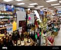 Liquor Store - High Volume,Busy/Excellent Location