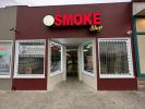 Smoke Shop - Well Maintained And Clean